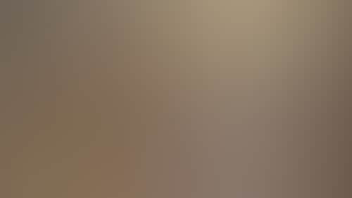 7A2E7Cd98097Ffe75F5105Fa3B643079