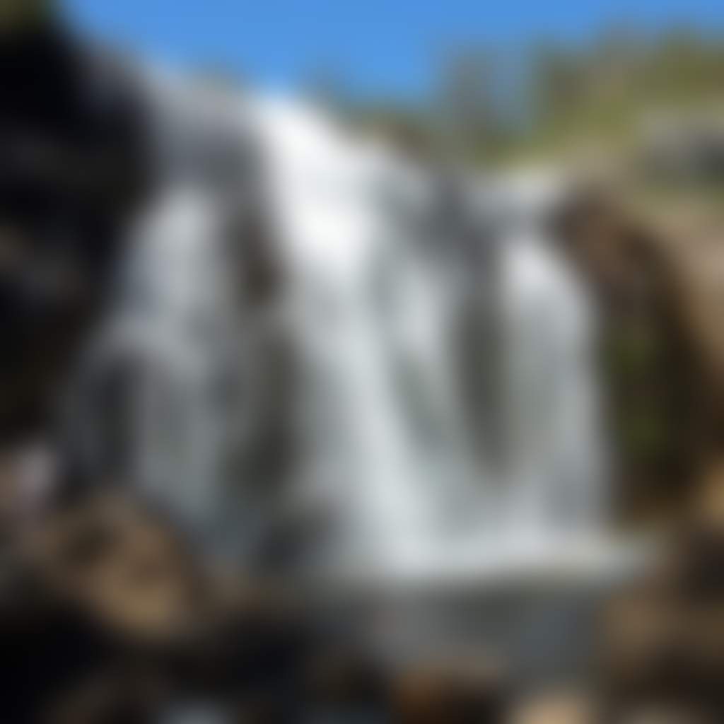 3C81D19F62Caa3C1210933280D7E03D0