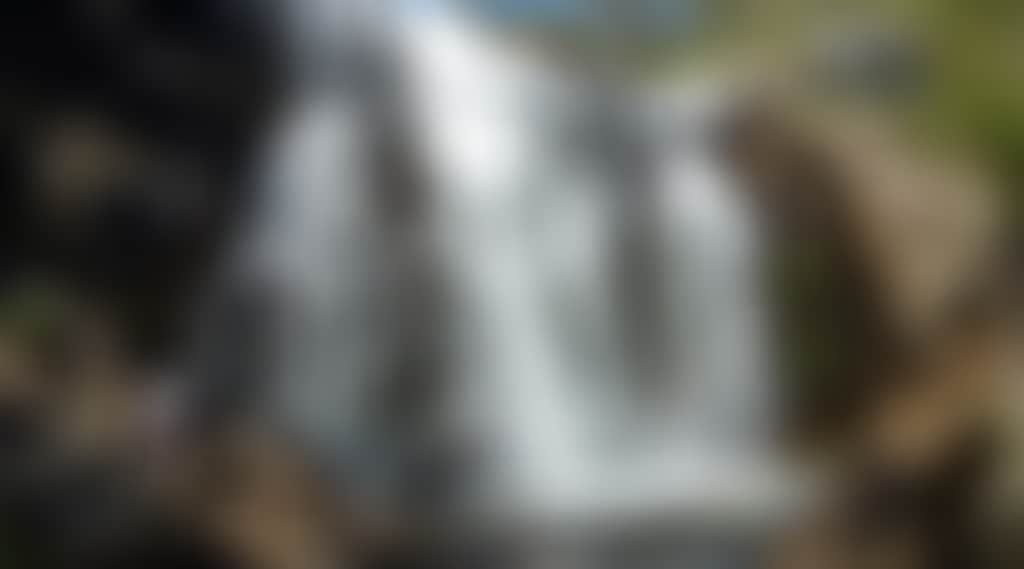 3C81D19F62Caa3C1210933280D7E03D0