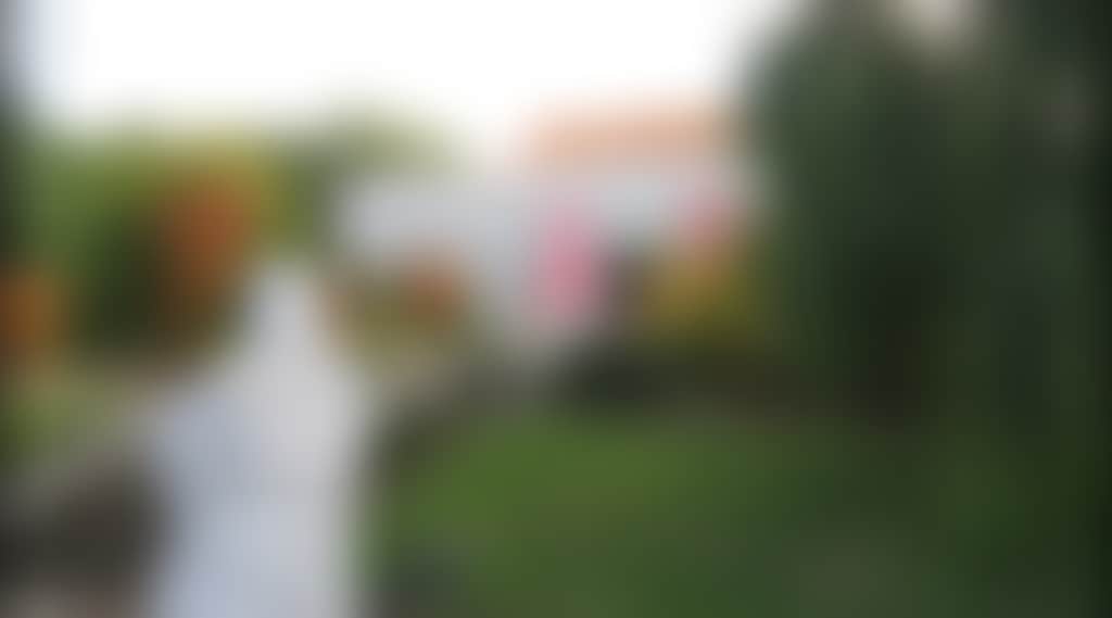 A07D8555418911C947E56Ce98F3B3999