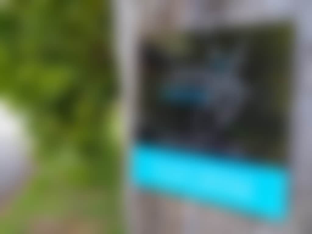 00Adb696543129F5Fa1E2Caa8B85Fa6A