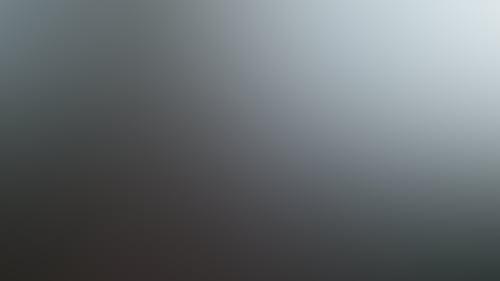 4F35Cc0Df2E56Afbf28E4A0Acd457Beb