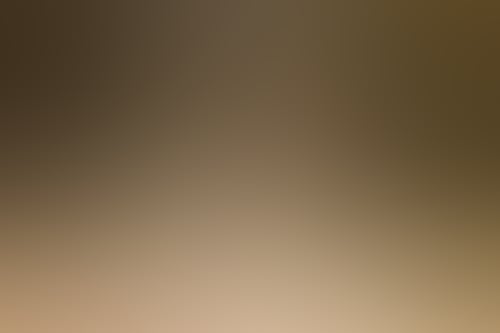 A03 I0887