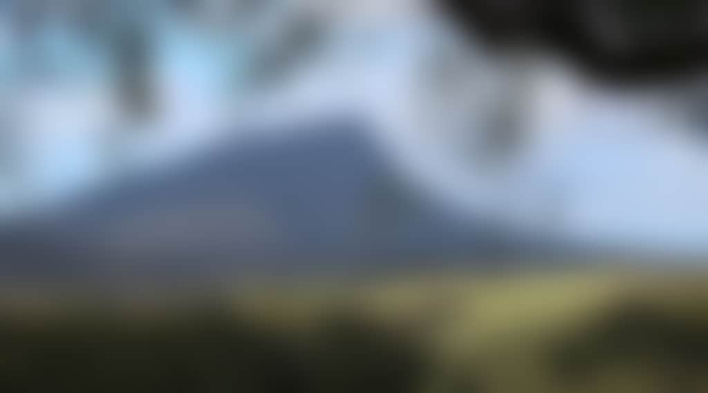 7F1D5F5D3F08C5364B5D30458Bf9Ce01