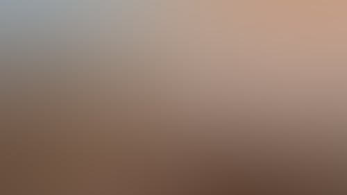 091124F21D9E0D15F9030Cf4511Ab5Cf