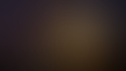 3367F0Fb7568Db1E087620E36Ca9F00B
