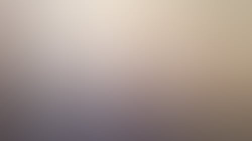 7Da8Ae6Bc35A6498951A143A84E7Ec3D