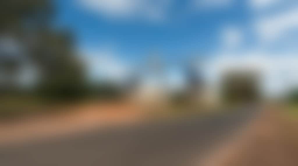 F3118876Ac56B30Ce78Fdf76F519Cdc0