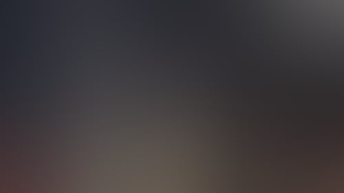 A54F41Bd1430D97Faa9Bc70D2B2A2Ca8
