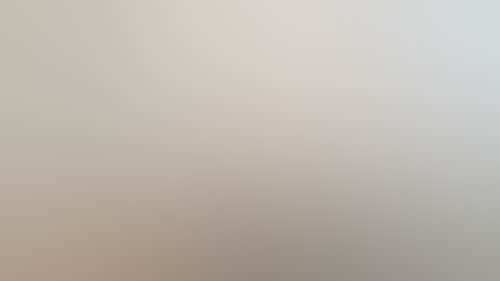 83Dd2Ad65141D9Ee6E9463316450B3F4