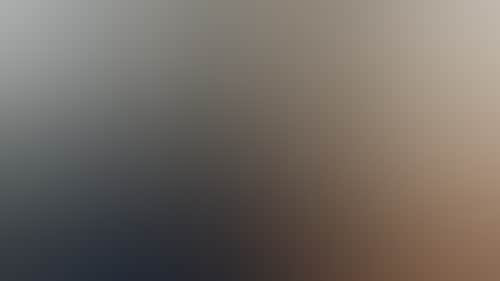 922D6Ecfd86B27Df813225E615968466