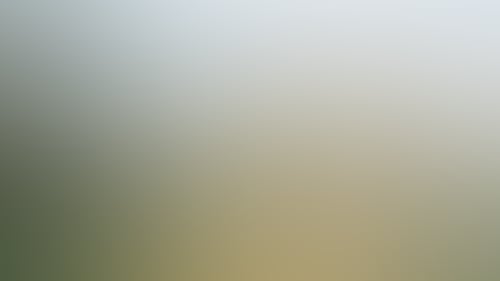 84Cad0C555C3762Bad5Fa559D75547B6