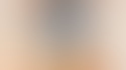 Ec9Ca3072B2E5C1B84A852C3117Cf81D