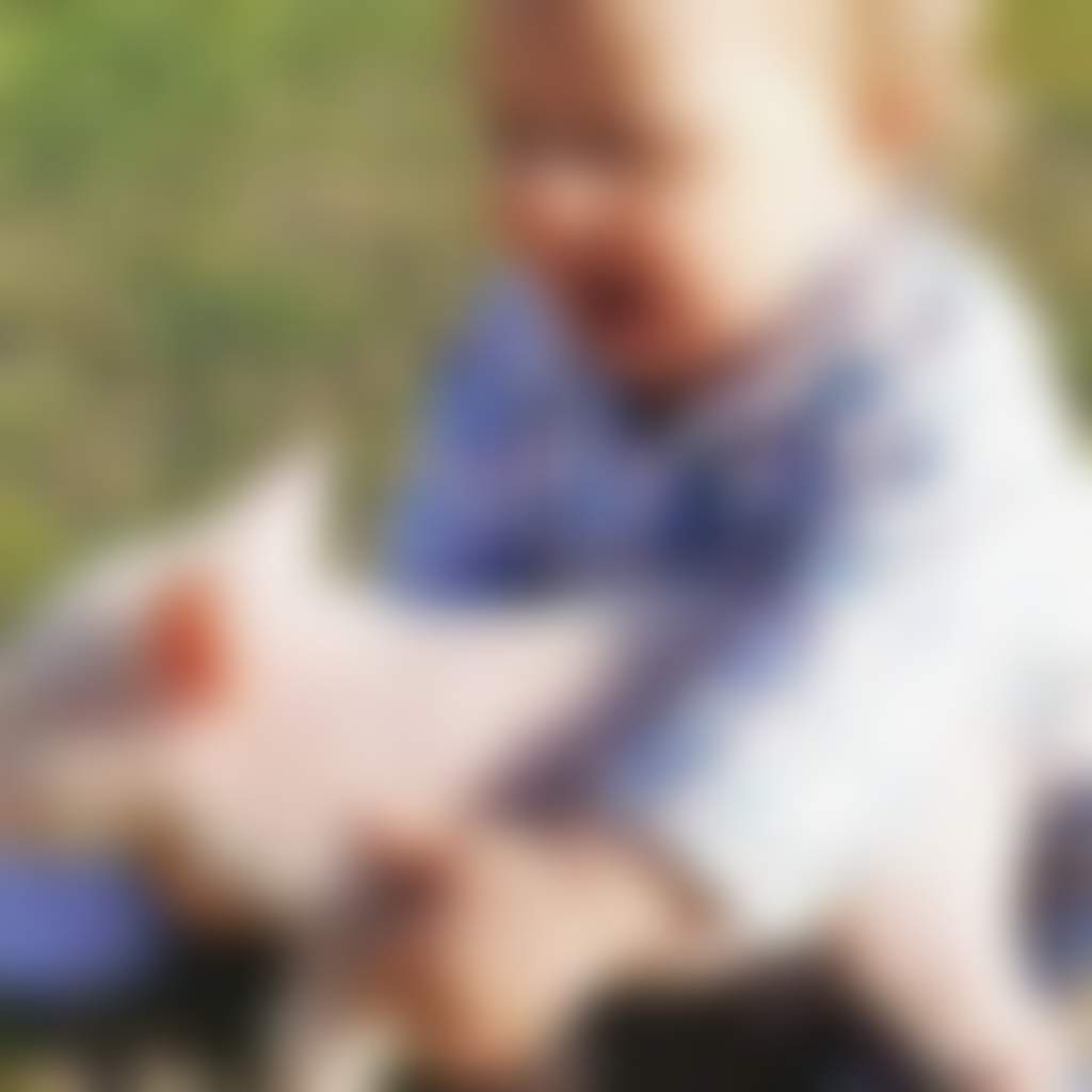6C1Ed992457C8Fbf59464C3E66Efed20