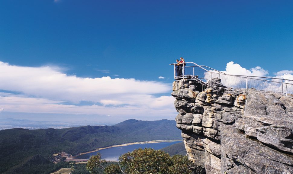 Grampians National Park | Visit Grampians